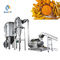 Industrial Use 12 ~ 200 Mesh Spice Chili Grinding Machine Spice Powder Grinder Machine
