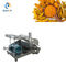 80-1200kg/H Mini Turmeric Grinding Machine For Industry