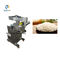120 Mesh 100-300kg Rice Hammer Mill Machine