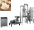 120 Mesh SS316 Sugar 5000kg/H Fine Powder Grinding Machine