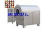 CE 30-450kg/H Spice Roaster SS316 Dryer Oven Machine