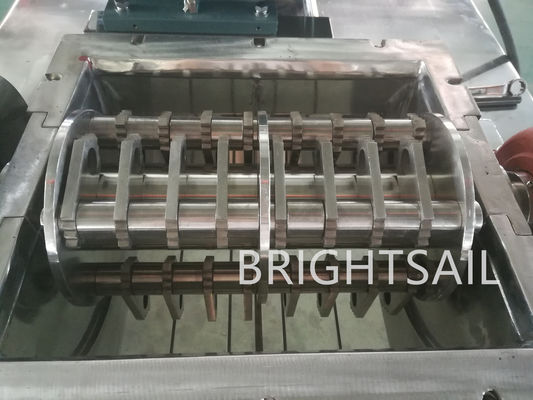 Brightsail hammer mill  a pharmaceutical fizt mill for raw material hammering and grinding machine in pharmaceutical industry