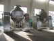 Pressure Stainless Steel 304 20kg Rotary Cone Vacuum Dryer