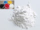 15um ~ 300um Powder Particle Size 293.4 ℃ Boiling Point White Polystyrene Powder