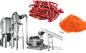 Industrial Use 10~1000kg Per Hour Spice Powder Grinder Spice Grinding Machine Mill