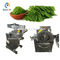 10-1000kg/Hr Industrial Grade Herbs Grinding Machine