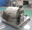 0.75 - 1.5kw Discharge Motor Automatic 20 - 150mesh Output Size Spice Grinding Machine