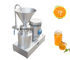 400kg Maximum Weight 10 Tons Per Hour Maximuum Capacity Jam Making Machine