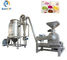 1300kg/H Chilli Powder Grinding Machine 3 Stage Pepper Pulverizer