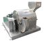 Automatic 20-150mesh Chickpea Powder Grinding Machine
