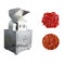 Output size 0.5 To 20mm Red Chili Powder Grinding Machine