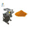 Capacity 3-300kg per hour Turmeric Powder Making Machine