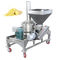 Yield Up To 1800kg Per Hr 6 To 2500 Mesh Powder Fineness Ginger Powder Processing Machine