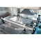 Commodity 50gm To 5kg Automatic Spices Packing Machine