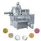 Stainless Steel 304 Powder Milling Machine 100L For Grinding Mixing