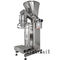 5 To 50kg Weigh Range Measure By Auger 150L Curry Powder Packing Machine