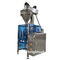 6000g Weigh Doypack Powder Filling Machine 25 To 60 Bags Per Min