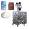 60 Bags Per Min 2.5kw Odm Spices Powder Packing Machine