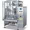10 To 5000g Weighing Range 200g Automatic Powder Packing Machine