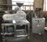 Ss304 Rice Husk Capacity 700kg/H Powder Grinder Machine