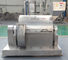 CE ISO 100 To 2000kg Capacity Cinnamon Processing Machine