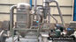 Amorphophallus Konjac 15mm Super Fine Powder Grinding Machine