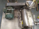 100 To 2000 Kg/H Capacity Ultra Fine Powder Grinder For Hemp Fibre Hammer Mill