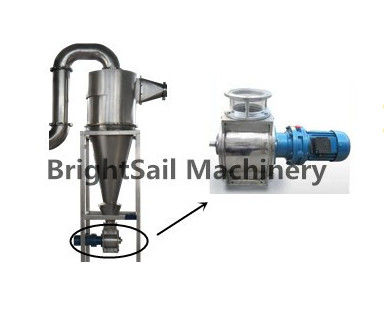 12 To 10 Mesh Powder Fineness Chilli Grinding Flour Mill Machine