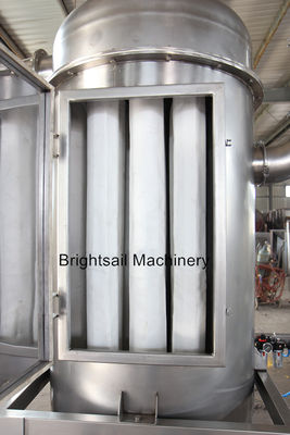 12 To 10 Mesh Powder Fineness Chilli Grinding Flour Mill Machine