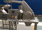 10 To 500kg/H Capacity Tea Leaf Grinding Machine 12 To 120 Mesh Powder Making