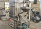 50 To 5000kg/H Chilli Powder Grinding Machine 10-120 Mesh Powder Fineness