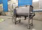 316 Stainless Steel Food 50-20000l Grain Powder Machine