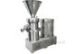 Custom 20 To 40um Processing Fineness 10t/H Paste Grinding Machine