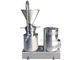 Small Stainless Steel Large Capacity 10t/H Peanut Butter Making Machine Industrial
