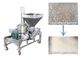 Foodstuff Industry Coconut Processing Machine 60-2500 Mesh Fineness