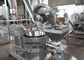 Foodstuff Industry Coconut Processing Machine 60-2500 Mesh Fineness