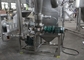 Herbal Ss316 Medicine Grinder 10 To 120mesh Powder Making Liquorice Pulverizing Machine