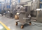 3 To 300kg/H Customized Ce Medicine Grinder Radix Liquiritiae Milling Machine