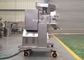 300kg/H Cortex Cinnamomi Powder Milling Machine Foodstuff Industry High Grinding Speed