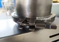 Food Industry 10mm Spice Powder Machine Seasoning Processing Cortex Cinnamomi Grinding