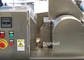 Industrial Herb Iso Powder Grinder Machine 500kg Per Hour Licorice Making