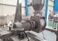 Processing Customized 2800 Mesh Fine Powder Grinding Machine For Herbs
