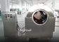 Automatic 450kg/H Dryer Oven Machine Stainless Steel Food Industry
