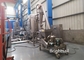 Superfine Powder Air Classifying Mill 20 To 1800kg Per Hr Capacity Foodstuf Industry