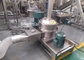 15mm Input Air Classifier Mill 60-2500 Mesh Super Fine Powder Grinding Equipment