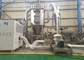 60-2500 Mesh Grains Ultrafine Pulverizer Rice Milling Machine For Food Industry