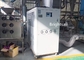 Food Crushing Industry Air Cooler Machine 28896 To 120400 Kcal Per Hr Refrigerating Capacity