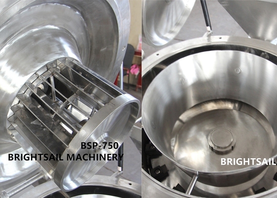 Ultrafine Pulverizer Powder Grinder Machine Fenugreek Seed Making