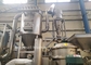 15mm Input Size Air Classifier Mill Fenugreek Seed Grinding Machine