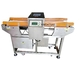 Industry Metal Detector Shockproof Automatic Food Processing Machine Conveyor Belt